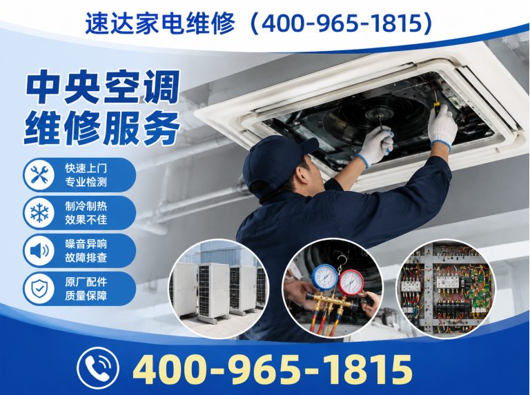 许昌400-965-1815展示图